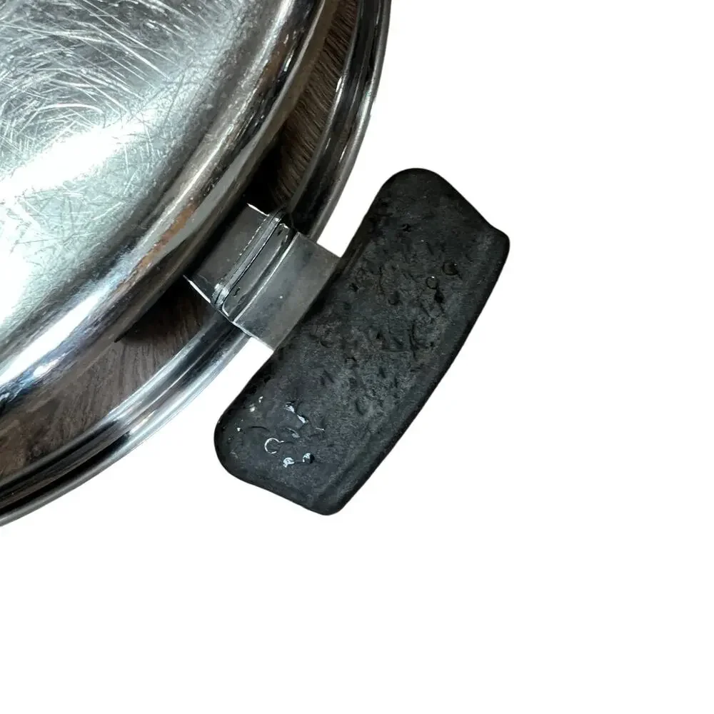 Revere Ware vintage paul